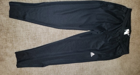 adidas pants no stripes adidas pants no stripes